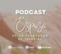 Podcast: Esposa de un plantador de iglesias