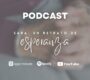 Podcast: Sara, un retrato de esperanza