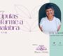 Conferencia para Mujeres: Discípulas Conforme a Su Palabra badasa en Efesios 4:17-32