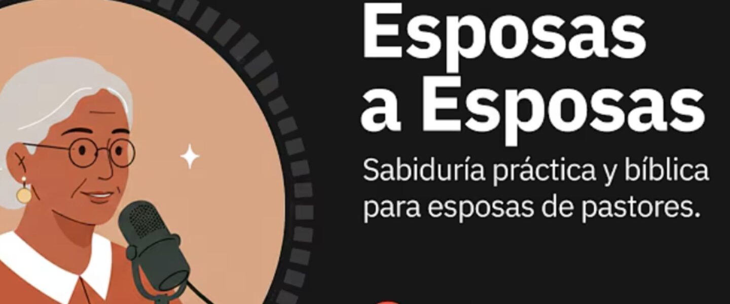 La tentación de vivir para las expectativas de la iglesia