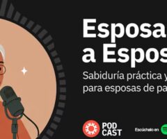 La tentación de vivir para las expectativas de la iglesia