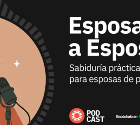 La tentación de vivir para las expectativas de la iglesia