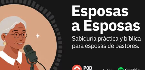 La tentación de vivir para las expectativas de la iglesia