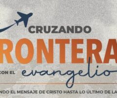 Taller para mujeres: «Espiritualidad profunda para una misión sin límite» basada en Juan 15:5