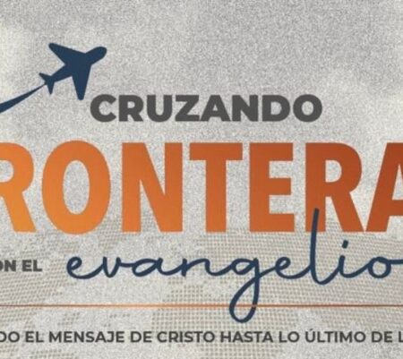 Taller para mujeres: «Espiritualidad profunda para una misión sin límite» basada en Juan 15:5