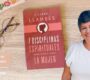 “7 Disciplinas Espirituales para la Mujer”