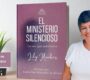 “El Ministerio Silencioso: La voz que acompaña”